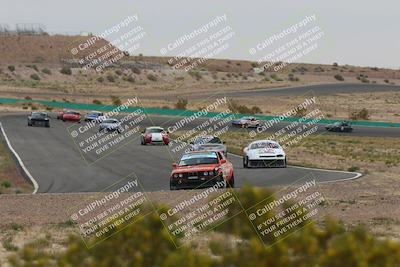 media/May-03-2025-Lucky Dog Racing (Sat) [[206de64b9d]]/Turn 2 (1020am-1120am)/